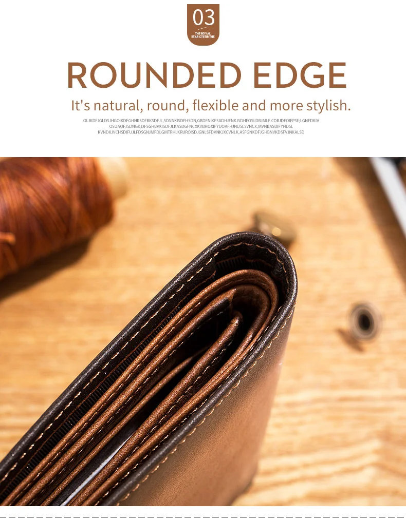 Налобный фонарь