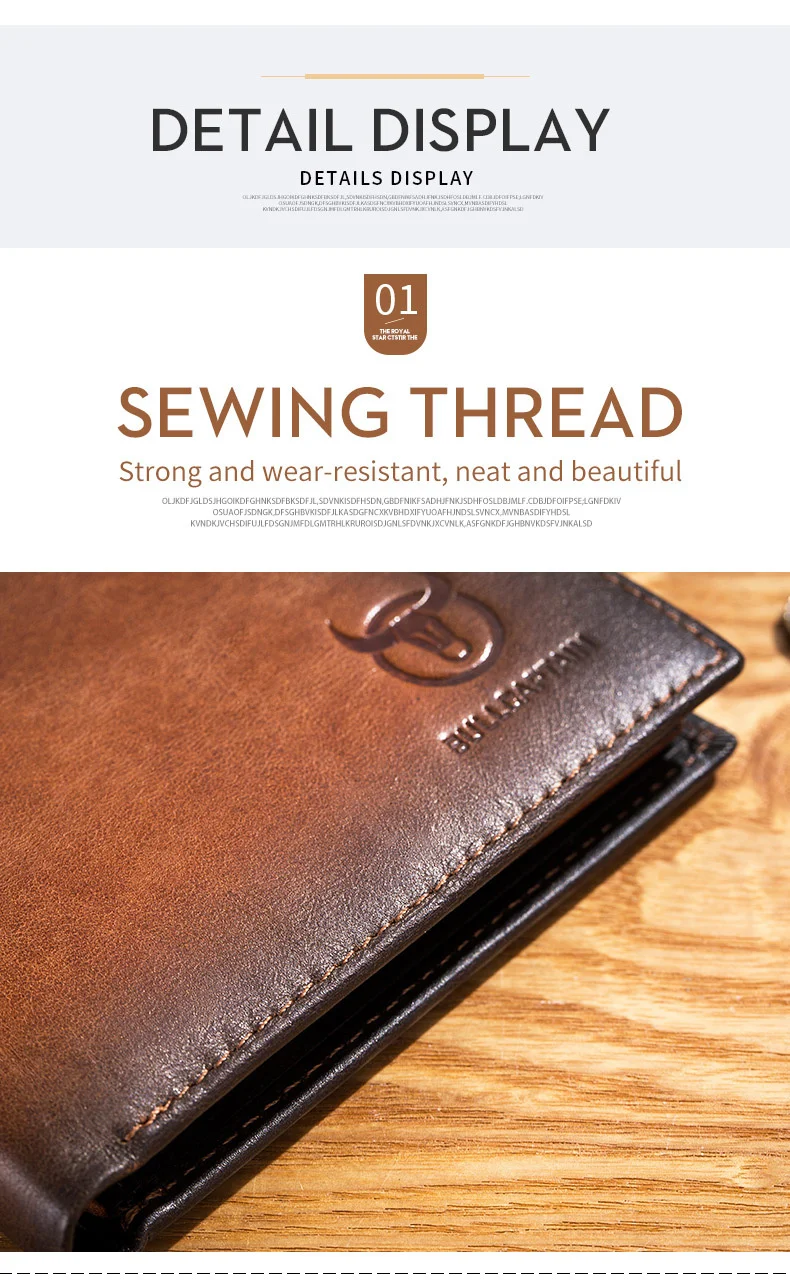 Налобный фонарь