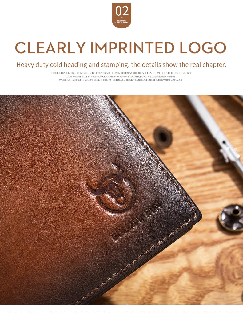 Налобный фонарь